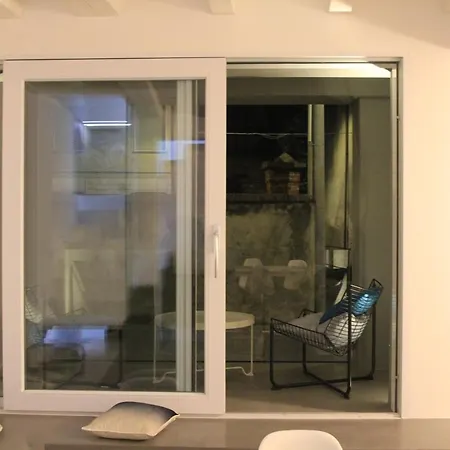 Panzió Coco 3*
