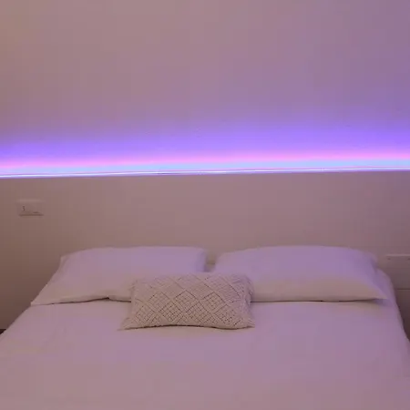 Bed & Breakfast Coco 3*