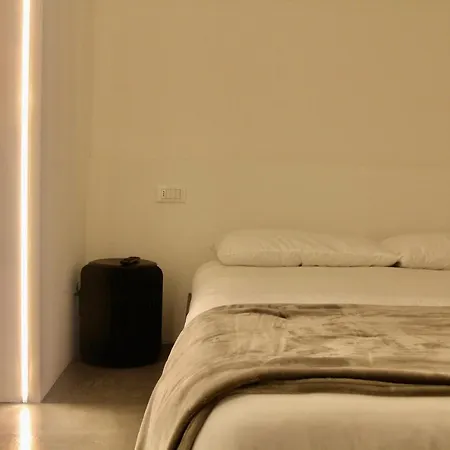 Coco Bed & Breakfast