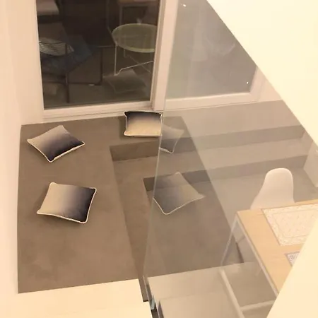 Bed & Breakfast Coco Calvisano