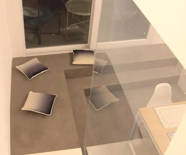 Bed & Breakfast Coco Calvisano