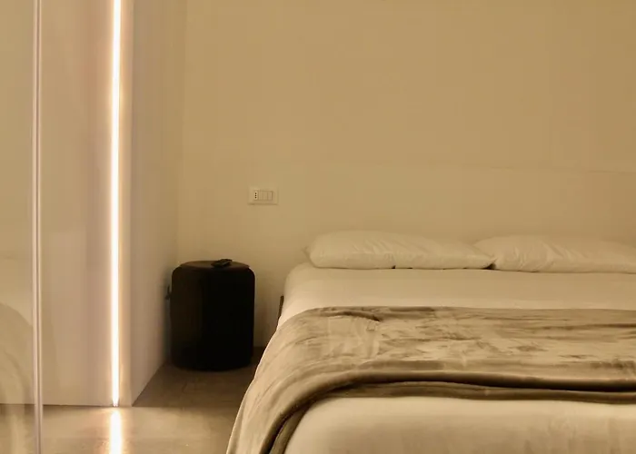 Coco Bed and breakfast